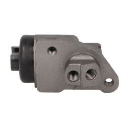 Cylinderek hamulcowy SBP 14-AG023
