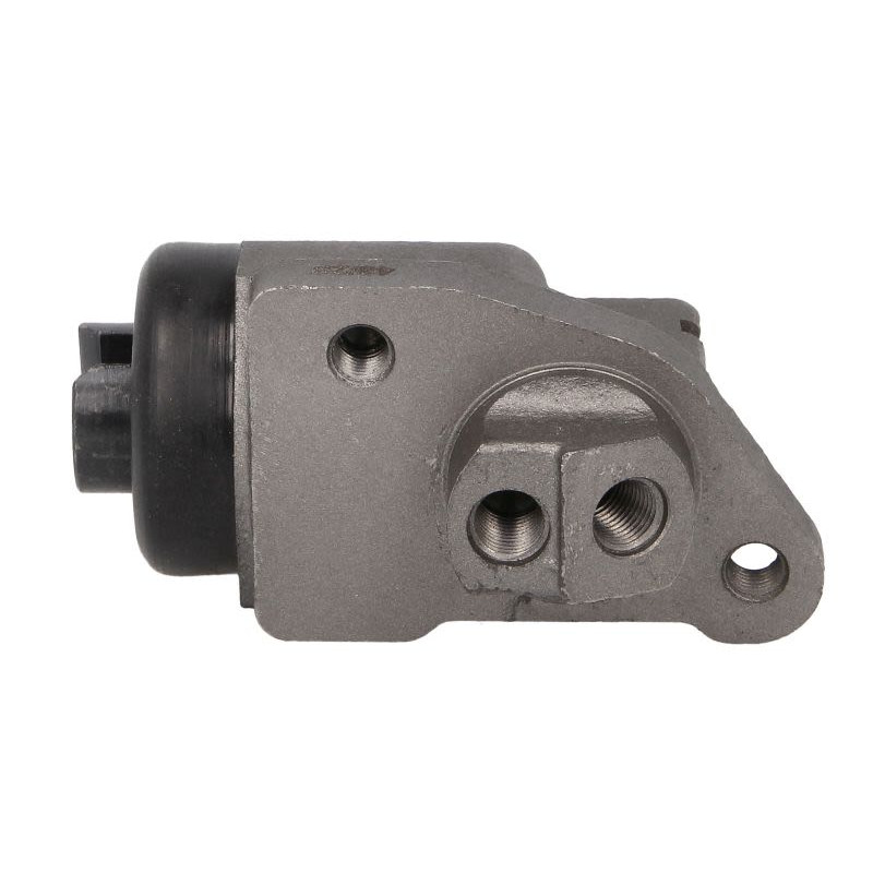 Cylinderek hamulcowy SBP 14-AG023