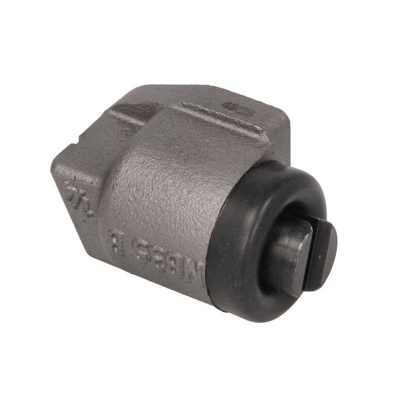 Cylinderek hamulcowy SBP 14-AG023