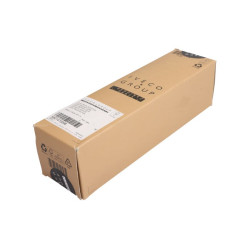Wtryskiwacz CR elektromag. FPT 5801470098-FPT