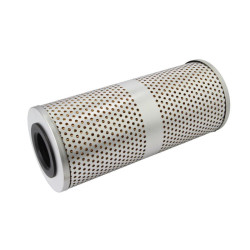 Filtr hydrauliczny WIX FILTERS 51407WIX