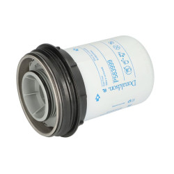Filtr paliwa DONALDSON OFF P583999