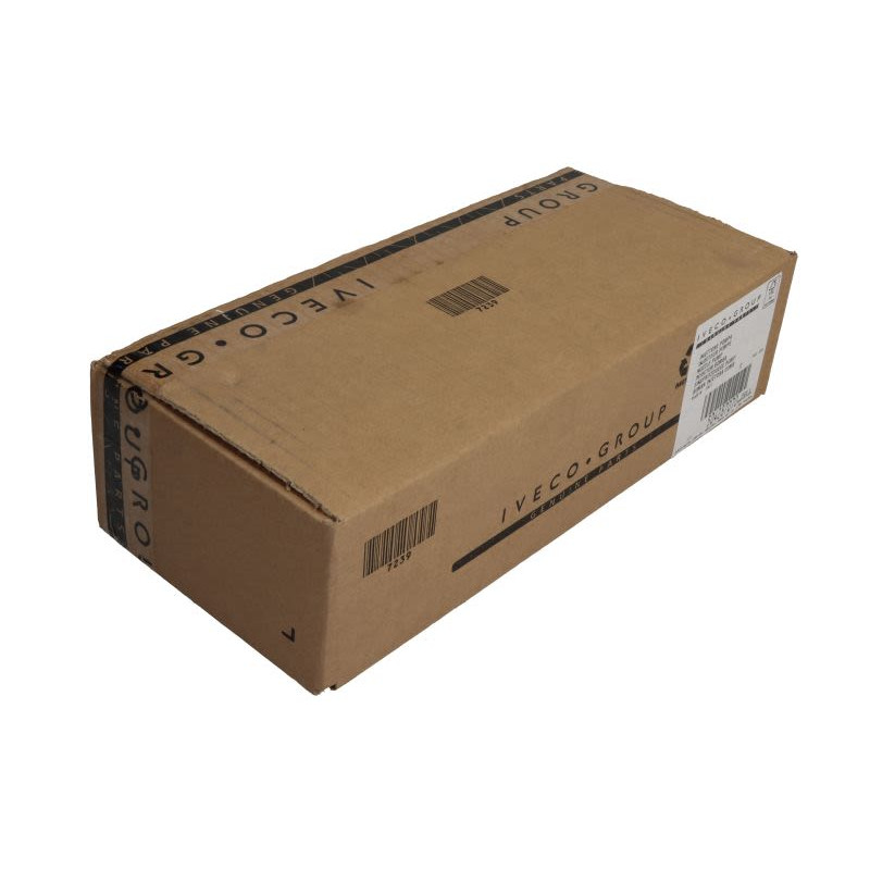 Pompowtryskiwacz FPT 504287070-FPT