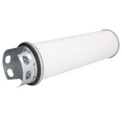 Filtr powietrza MANN-FILTER CF 12 008