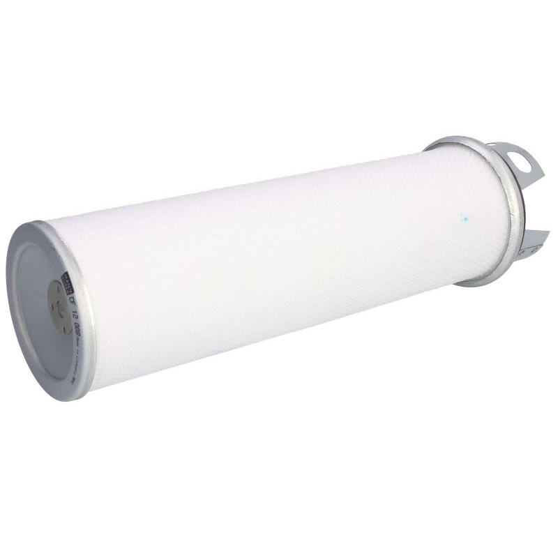Filtr powietrza MANN-FILTER CF 12 008