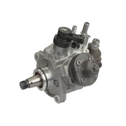 Pompa CR FPT 5801470100-FPT