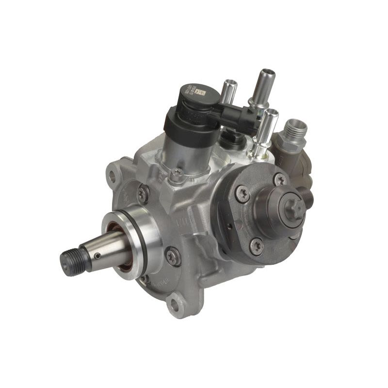 Pompa CR FPT 5801470100-FPT