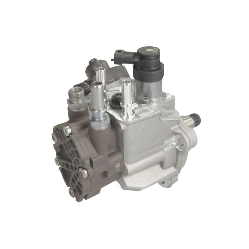 Pompa CR FPT 5801470100-FPT