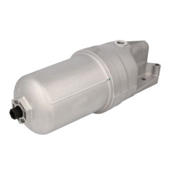 Filtr oleju FPT 5802583436-FPT