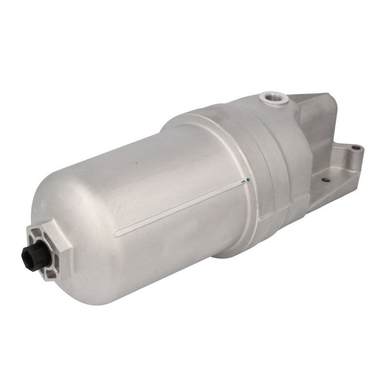 Filtr oleju FPT 5802583436-FPT