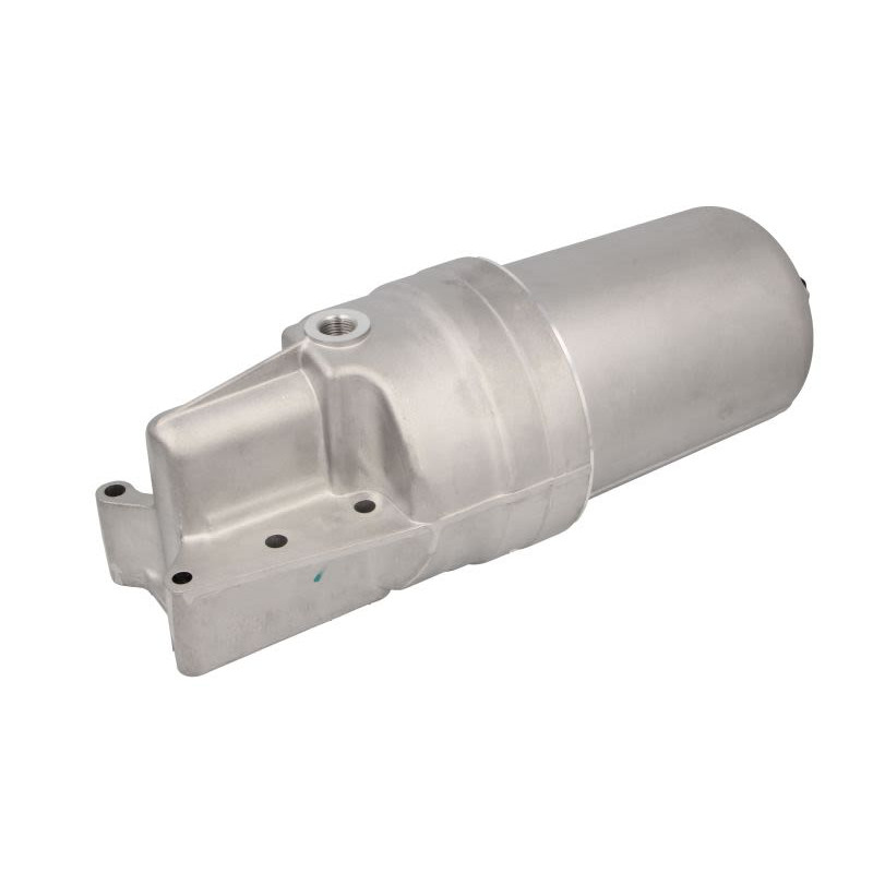 Filtr oleju FPT 5802583436-FPT