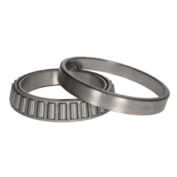 Łożysko przemysłowe TIMKEN JHM534149/10 /TIMKEN/