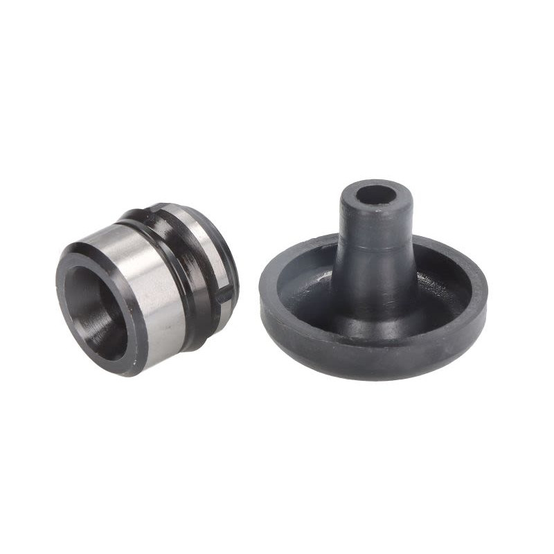 Zestaw naprawczy pompy hamulcowej SBP 12-AG035