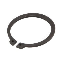 Pierścień zabezpieczający ZF 0630531080ZF
