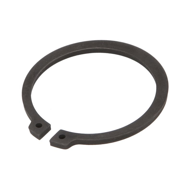Pierścień zabezpieczający ZF 0630531080ZF