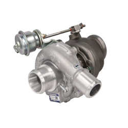 Turbosprężarka FPT 5801820600-FPT