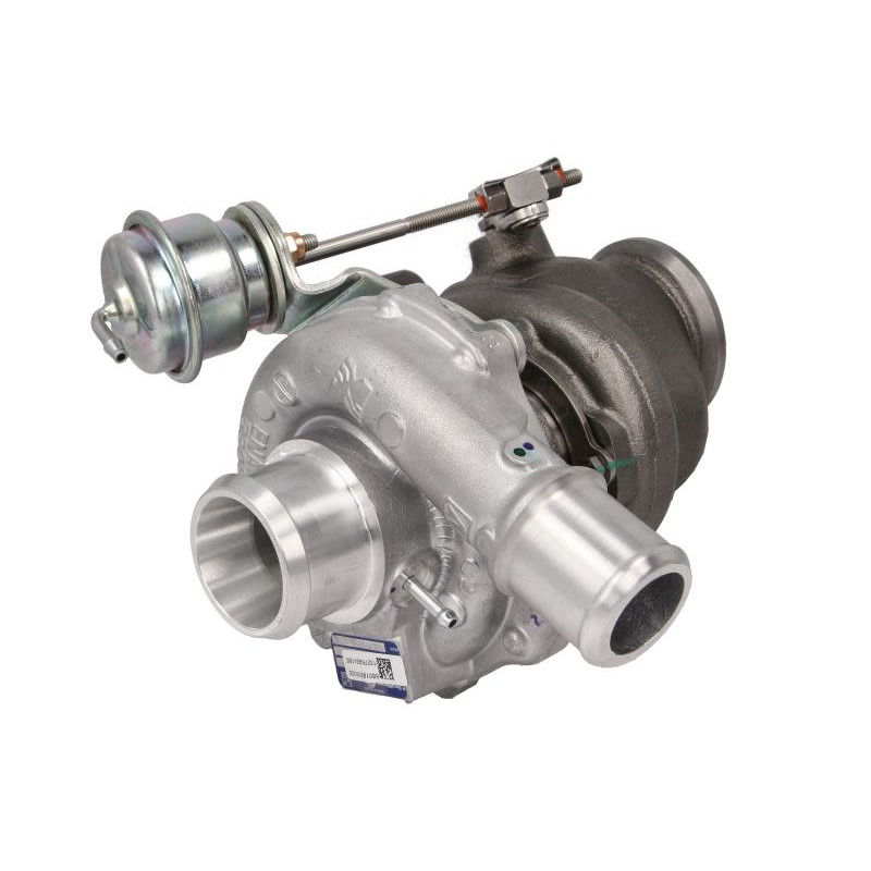 Turbosprężarka FPT 5801820600-FPT