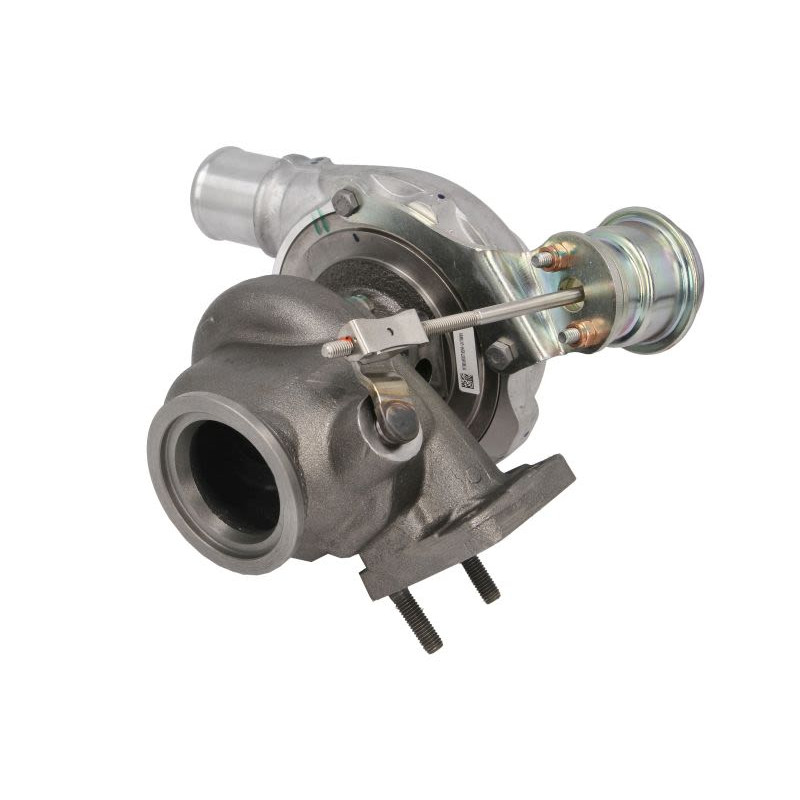 Turbosprężarka FPT 5801820600-FPT