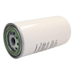 Filtr paliwa FPT 500086972-FPT
