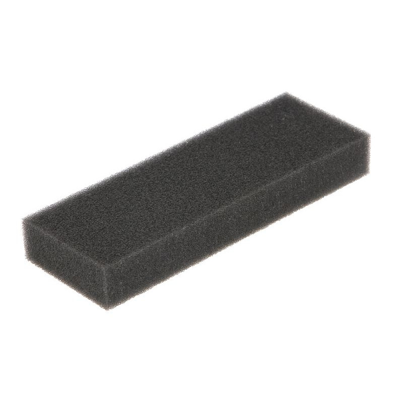 Filtr kabiny PURRO PUR-HC0779