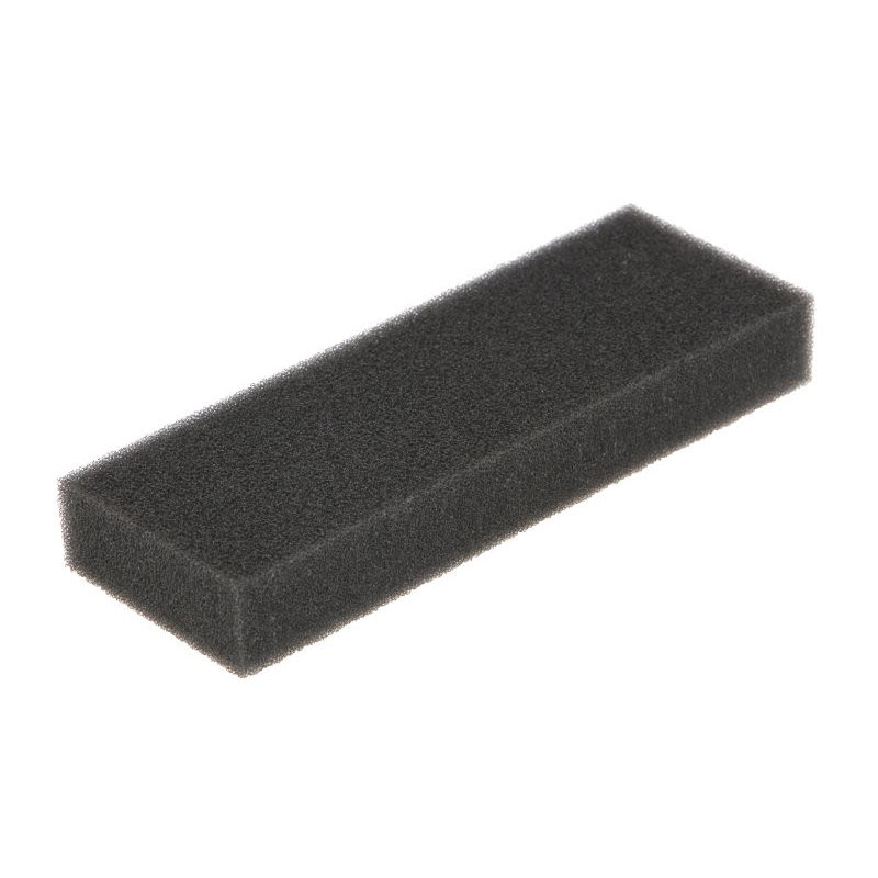 Filtr kabiny PURRO PUR-HC0779