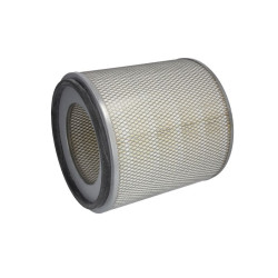 Filtr powietrza WIX FILTERS 46365WIX