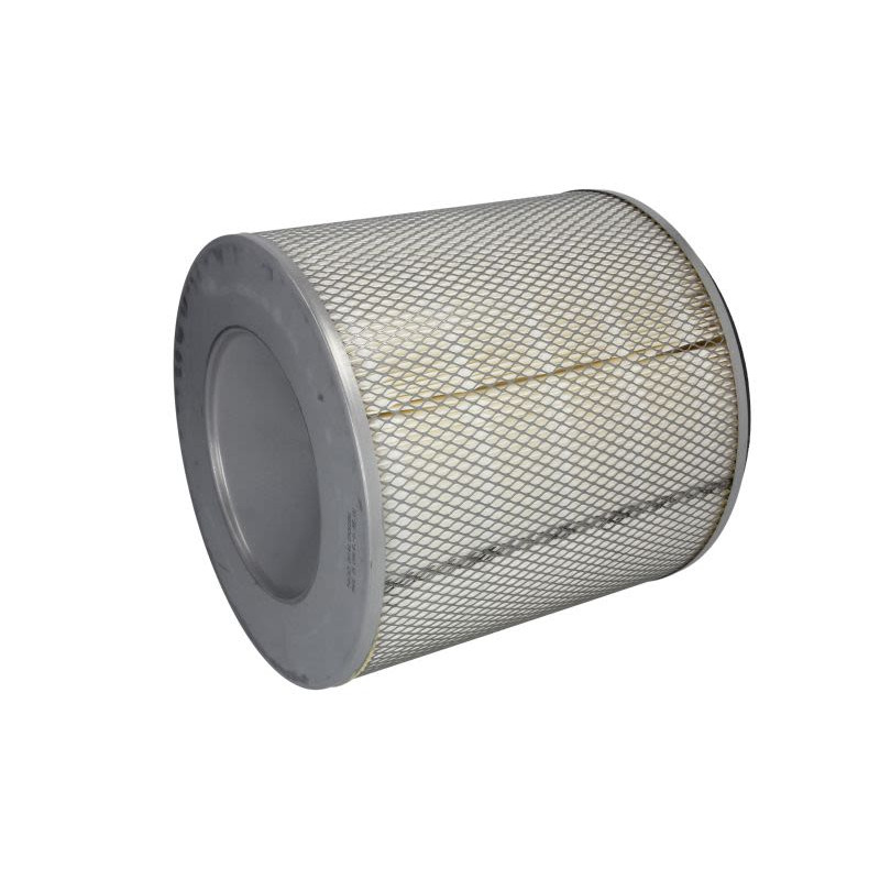 Filtr powietrza WIX FILTERS 46365WIX
