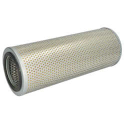 Filtr hydrauliczny MANN-FILTER HD 12 114/1 X