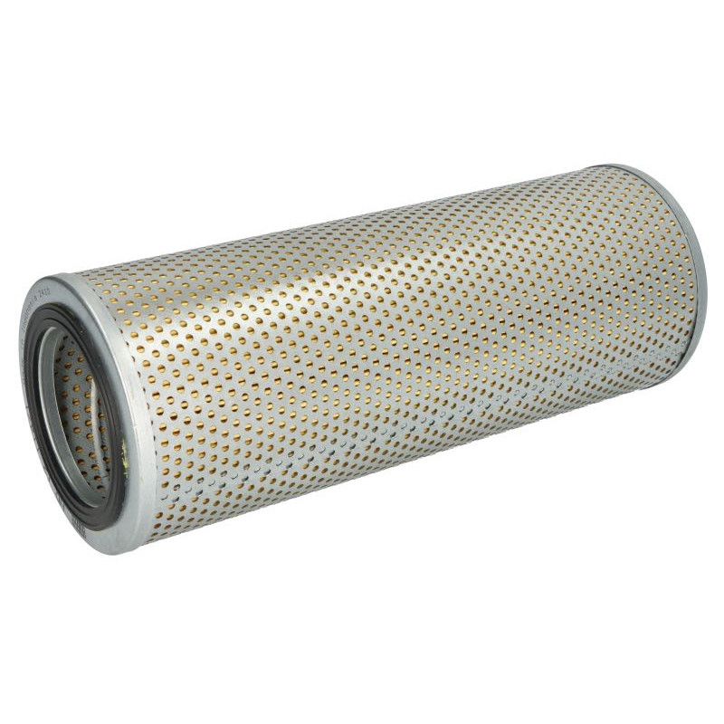 Filtr hydrauliczny MANN-FILTER HD 12 114/1 X