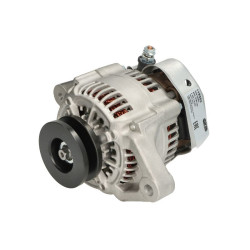 Alternator HC-CARGO CAR115303
