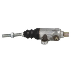 Cylinderek hamulcowy SBP 14-AG016