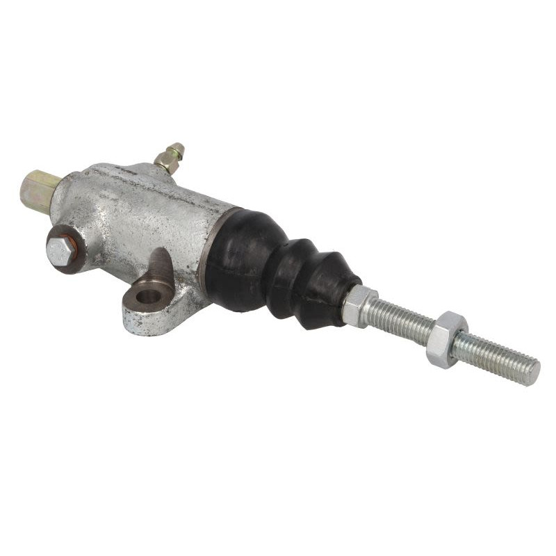 Cylinderek hamulcowy SBP 14-AG016