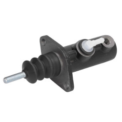 Pompa hamulcowa CVA 15/910100 CVA