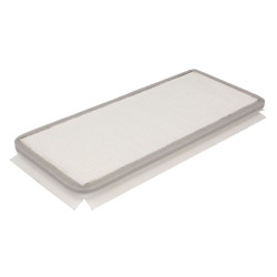 Filtr kabiny PURRO PUR-HC0775