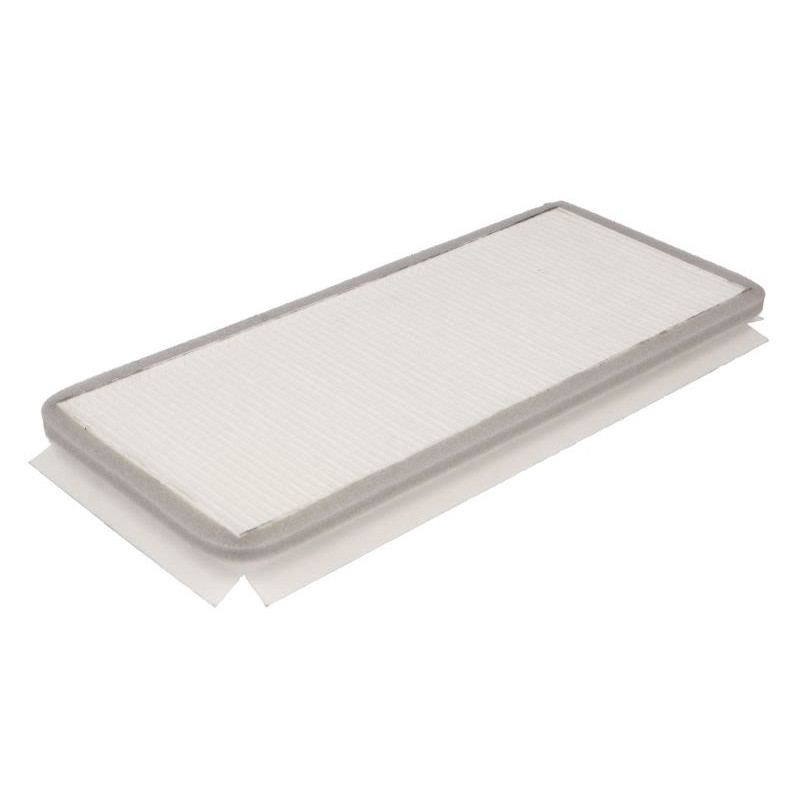 Filtr kabiny PURRO PUR-HC0775