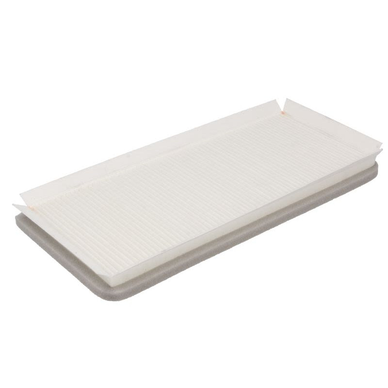 Filtr kabiny PURRO PUR-HC0775