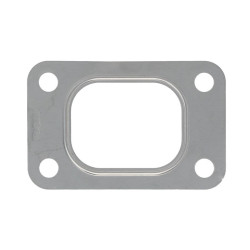 Uszczelka kolektora wydechowego FPT 4895133-FPT