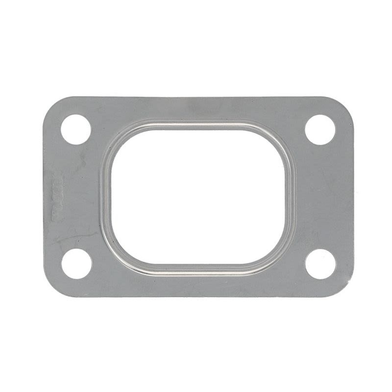 Uszczelka kolektora wydechowego FPT 4895133-FPT