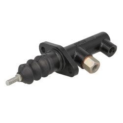 Pompa sprzęgła PNEUMATICS HTTP-AG-061