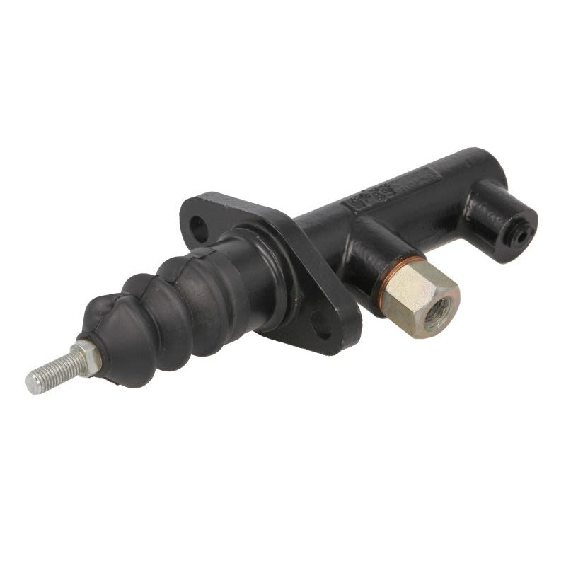 Pompa sprzęgła PNEUMATICS HTTP-AG-061