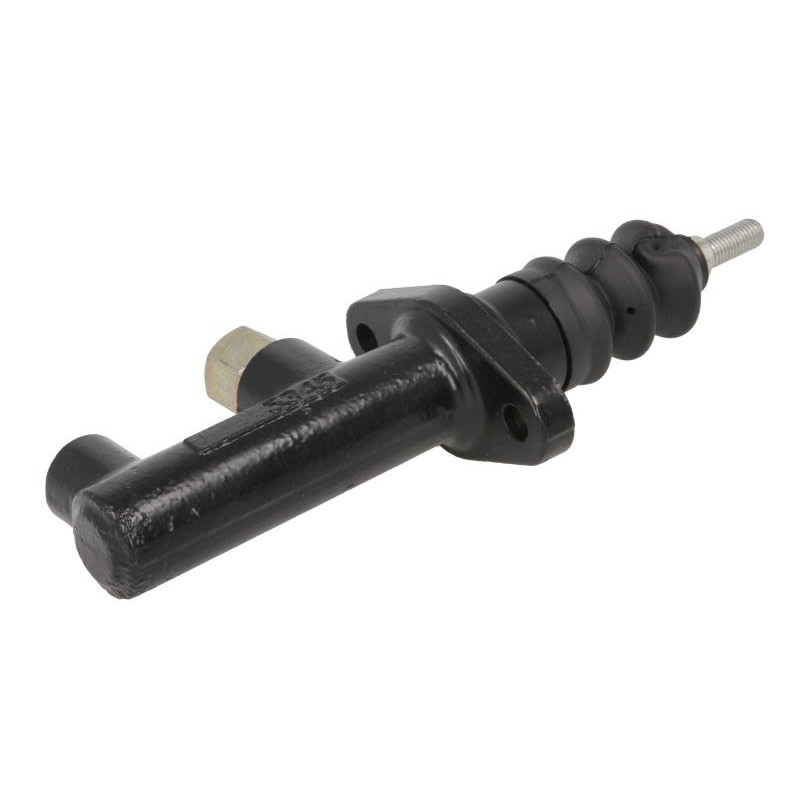 Pompa sprzęgła PNEUMATICS HTTP-AG-061