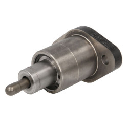 Element skrzyni biegów CARRARO 441667-CR