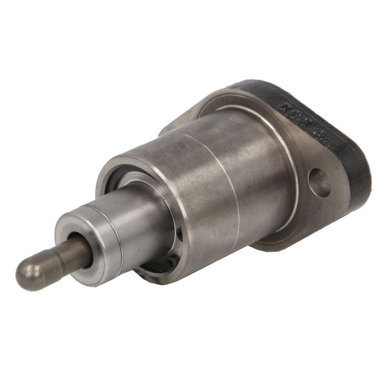 Element skrzyni biegów CARRARO 441667-CR