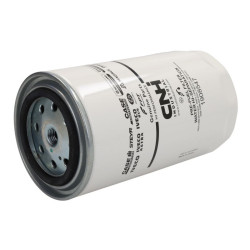 Filtr paliwa FPT 1908547-FPT