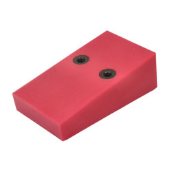 Ślizg stabilizatora CVA 2171577 CVA