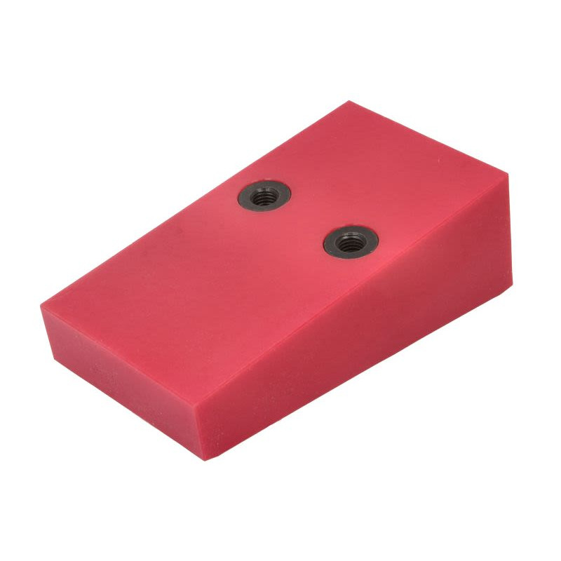 Ślizg stabilizatora CVA 2171577 CVA