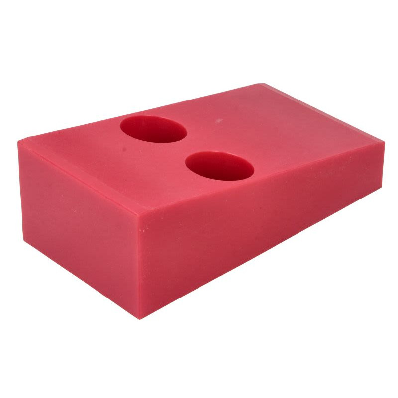 Ślizg stabilizatora CVA 2171577 CVA