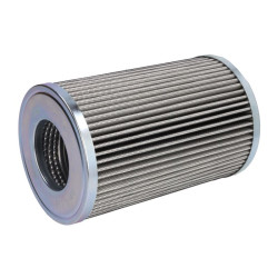 Filtr hydrauliczny MANN-FILTER HD 13 011 X