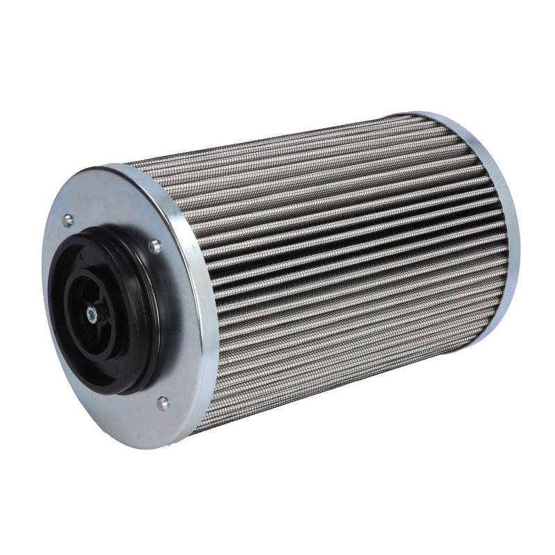 Filtr hydrauliczny MANN-FILTER HD 13 011 X