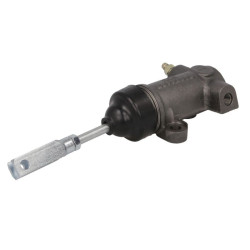 Siłownik sprzęgła PNEUMATICS HTTP-AG-058